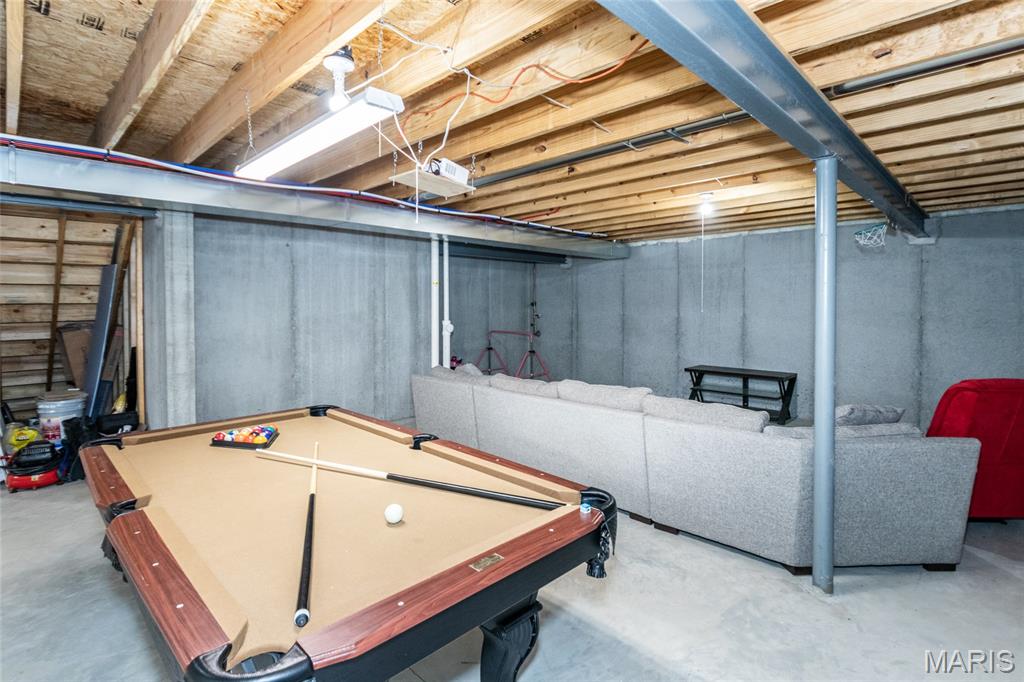 Prairie Wind #1 - Residential