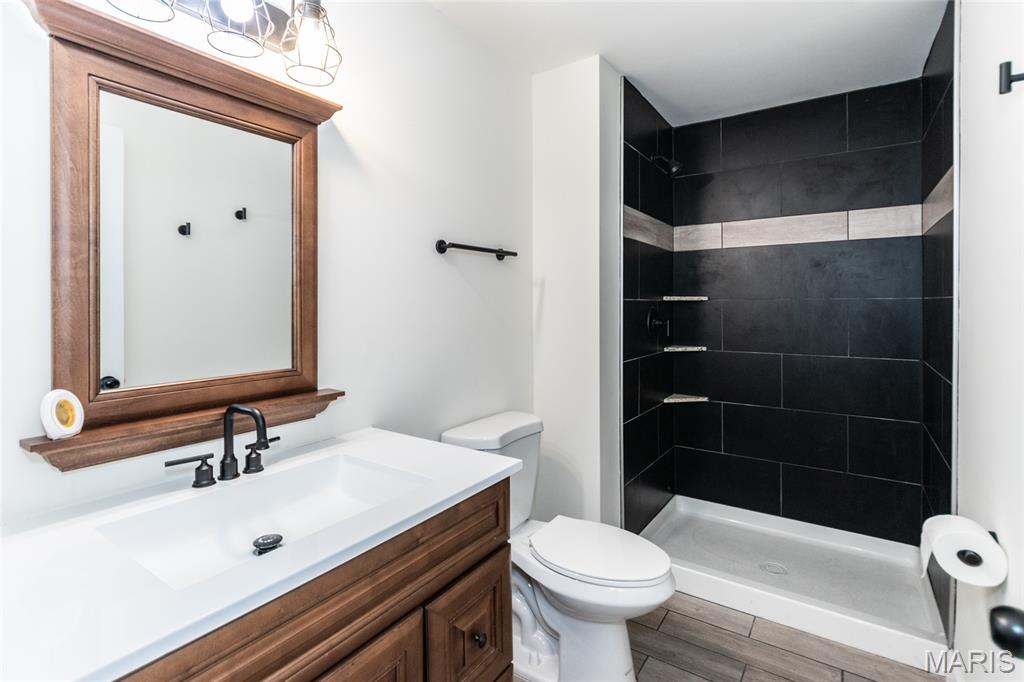 Prairie Wind #1 - Residential