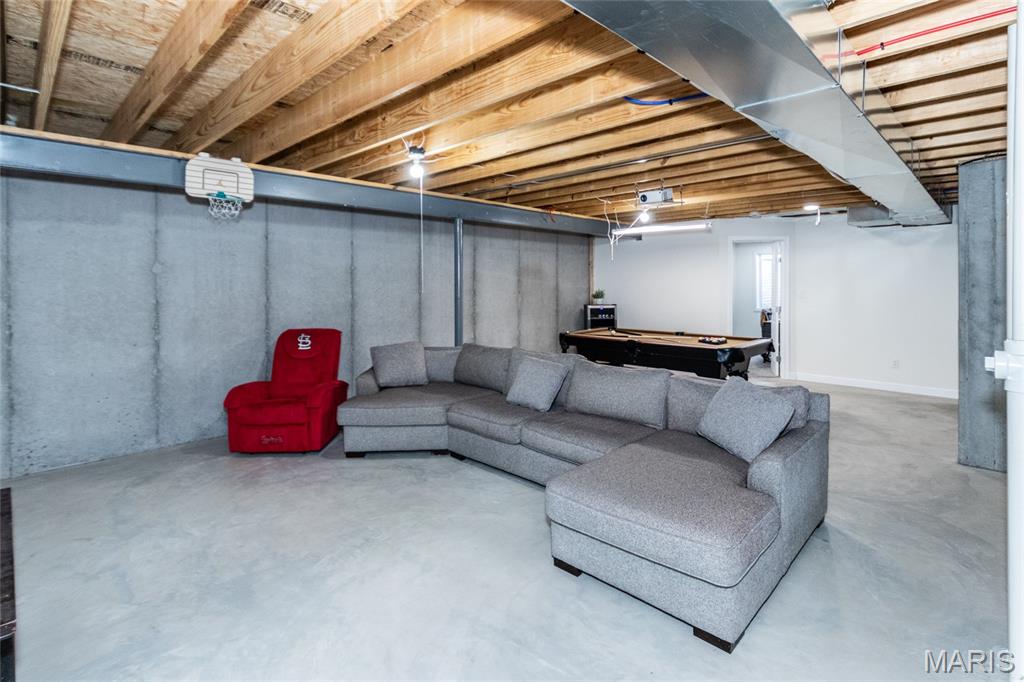 Prairie Wind #1 - Residential