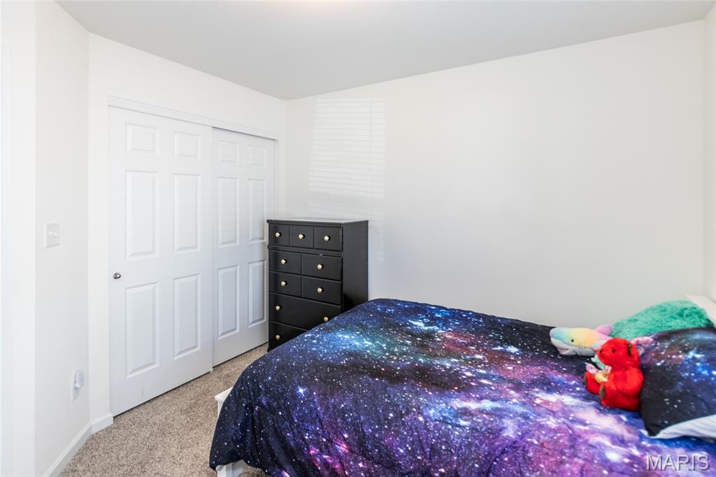 Prairie Wind #1 - Residential