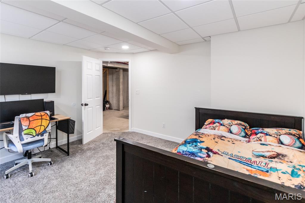 Prairie Wind #1 - Residential