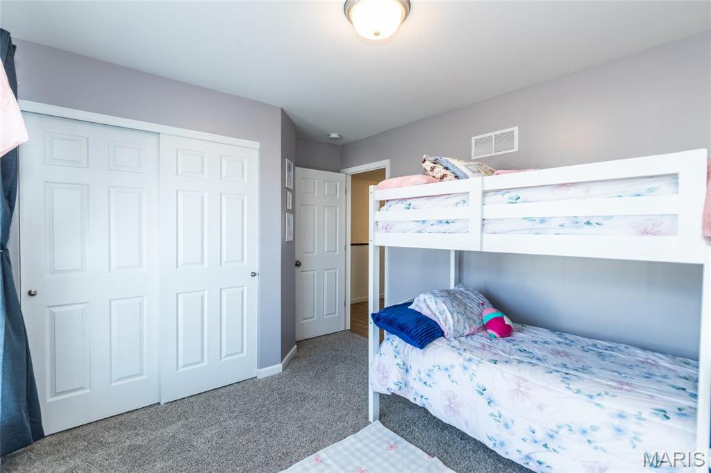 Prairie Wind #1 - Residential