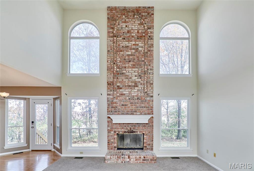 104 Westridge Parc Lane