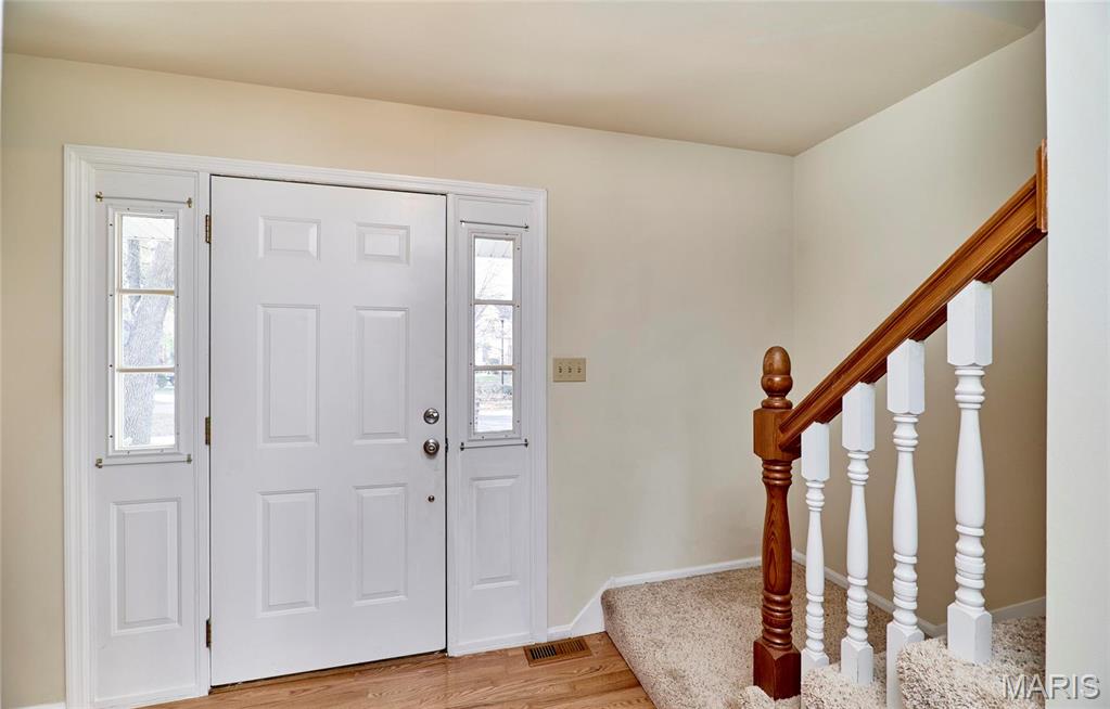 104 Westridge Parc Lane