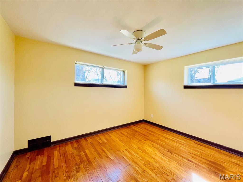 Clays Old Orchard Tr Add - Residential