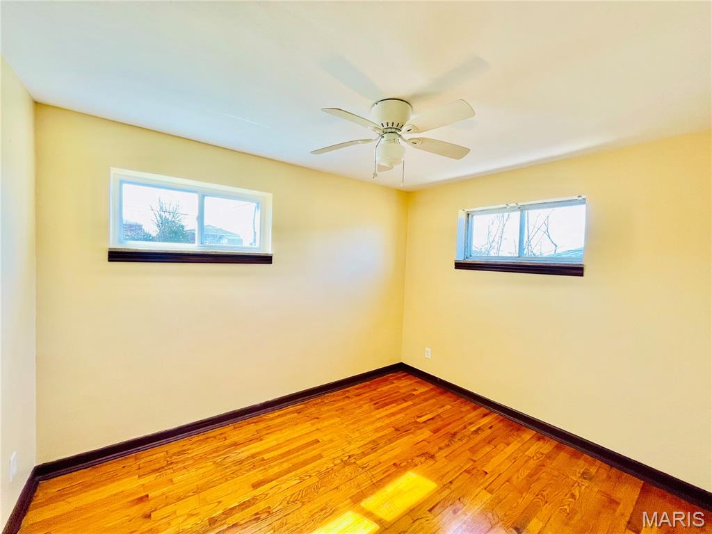 Clays Old Orchard Tr Add - Residential