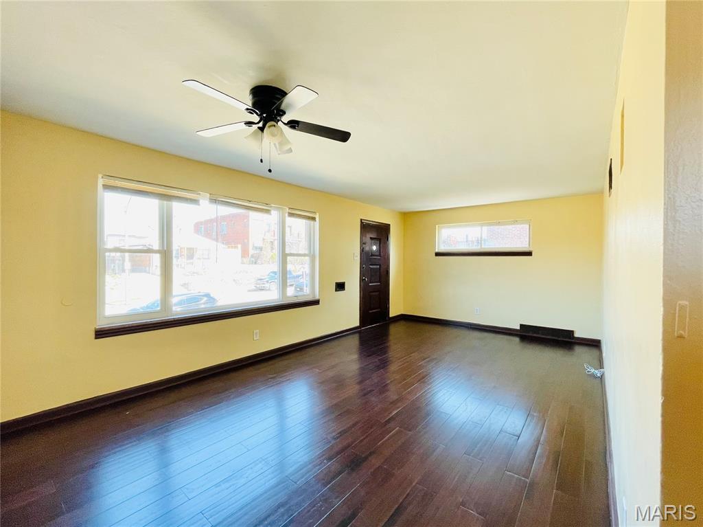 Clays Old Orchard Tr Add - Residential