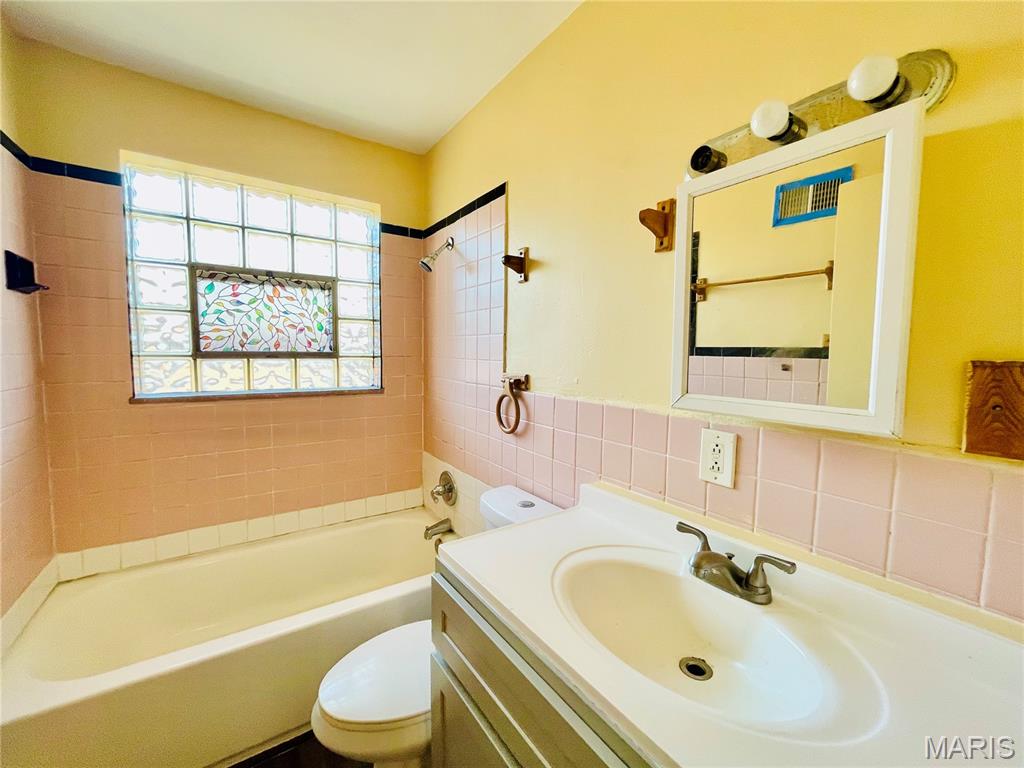 Clays Old Orchard Tr Add - Residential