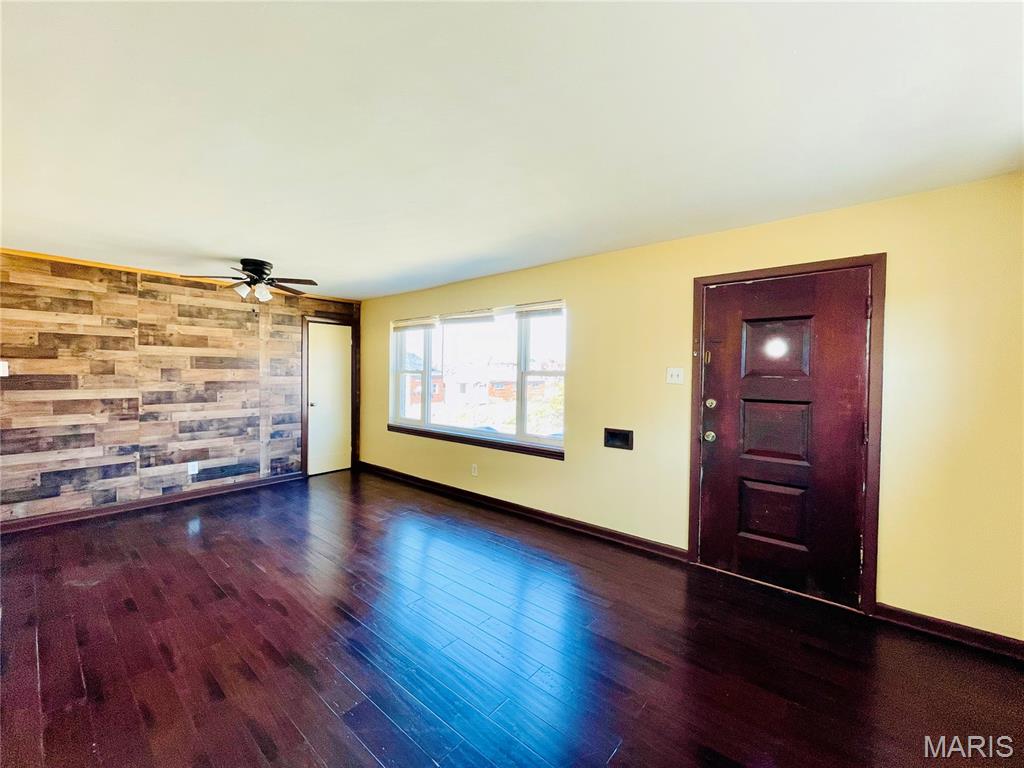 Clays Old Orchard Tr Add - Residential