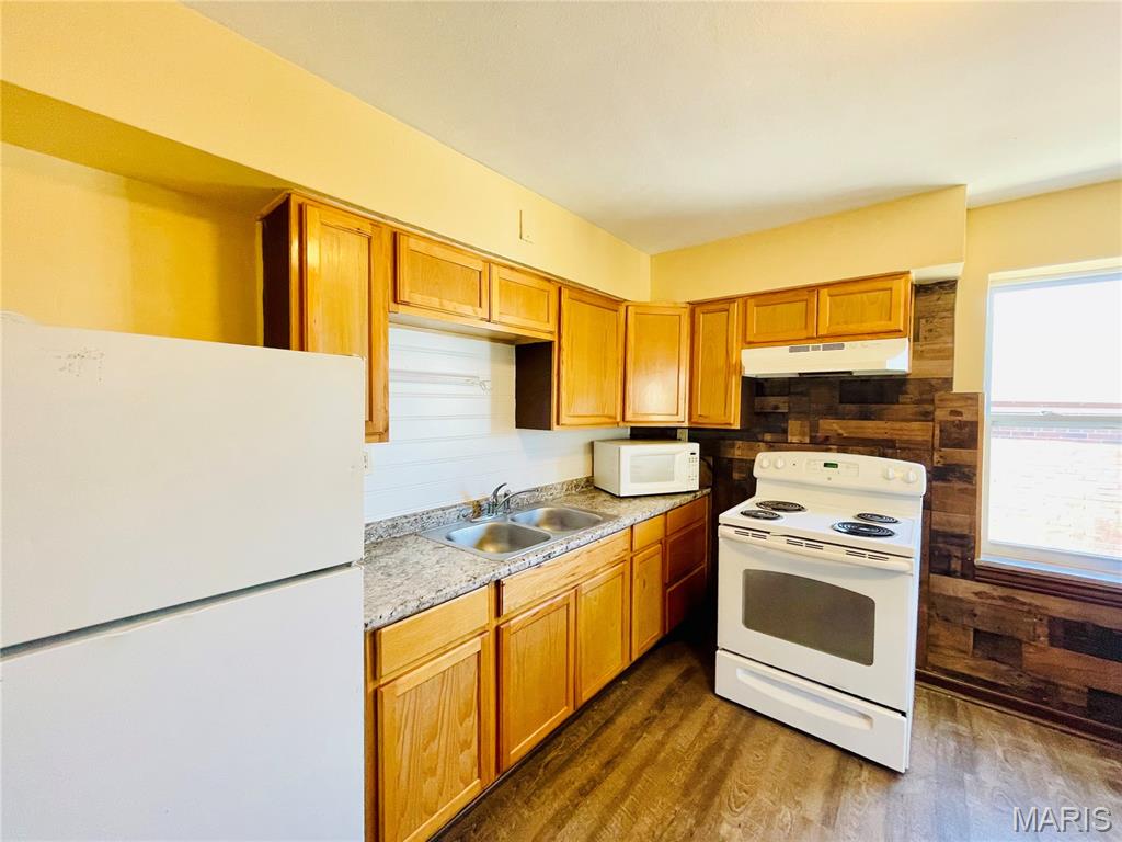 Clays Old Orchard Tr Add - Residential