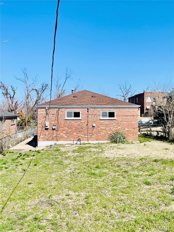 Clays Old Orchard Tr Add - Residential