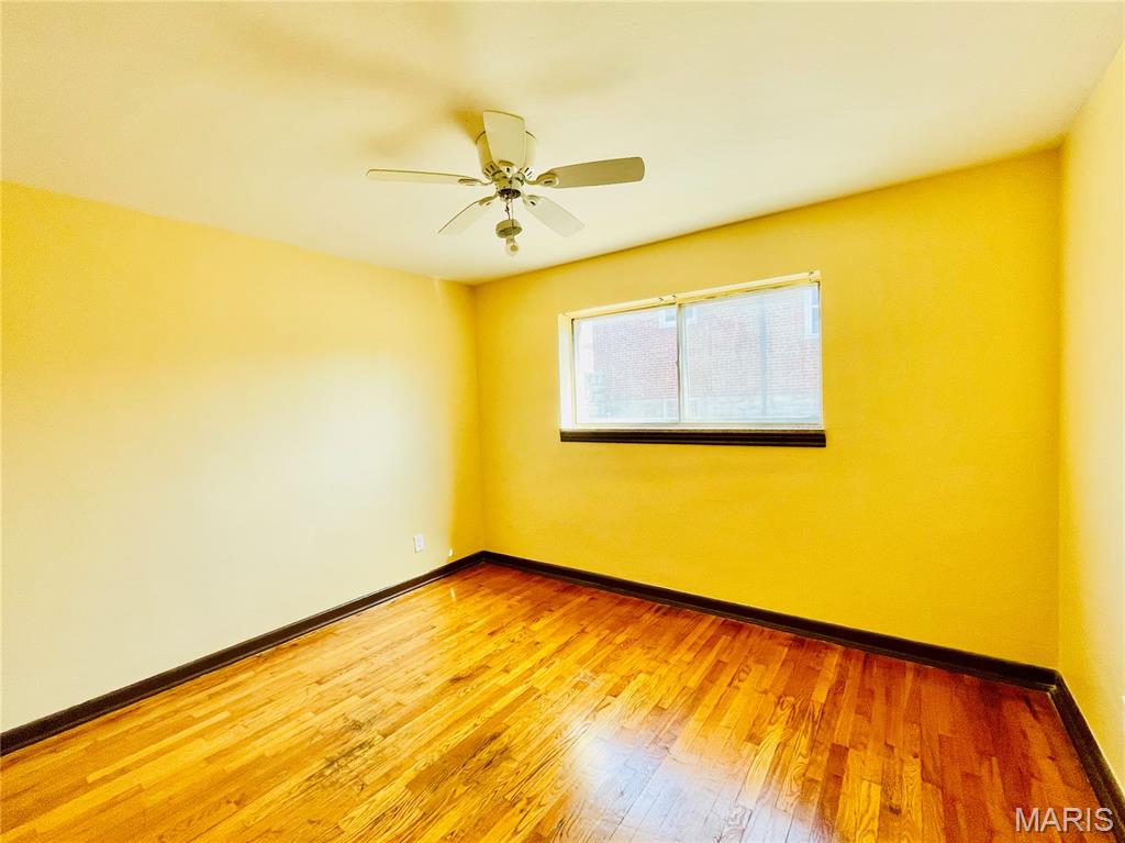 Clays Old Orchard Tr Add - Residential