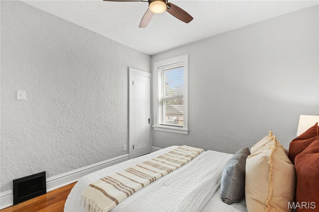 West Park Add - Residential