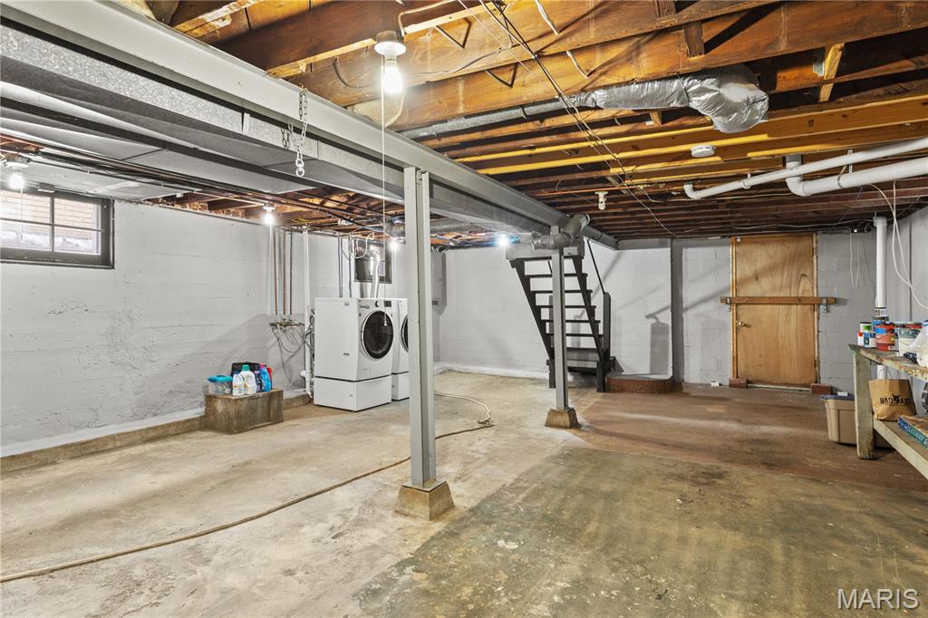 West Park Add - Residential
