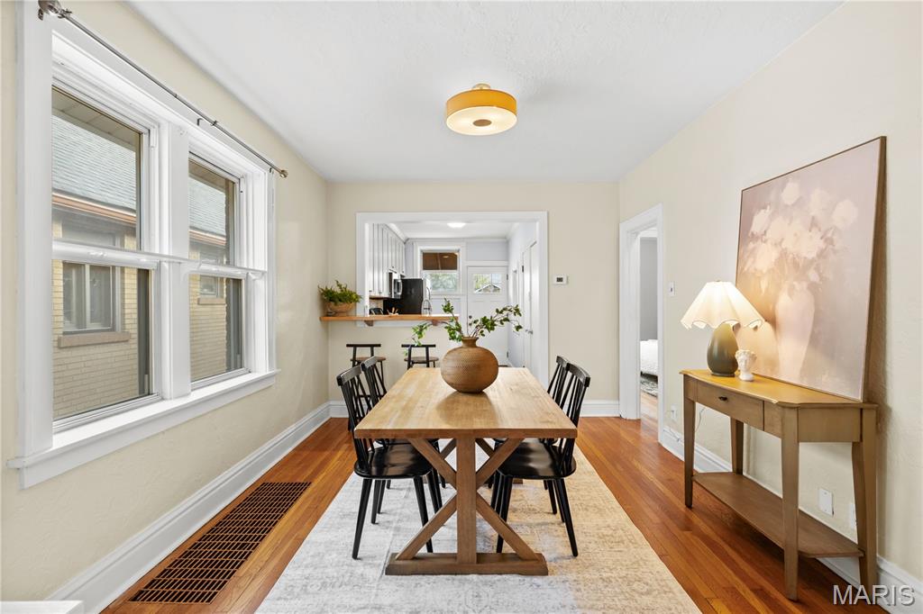 West Park Add - Residential