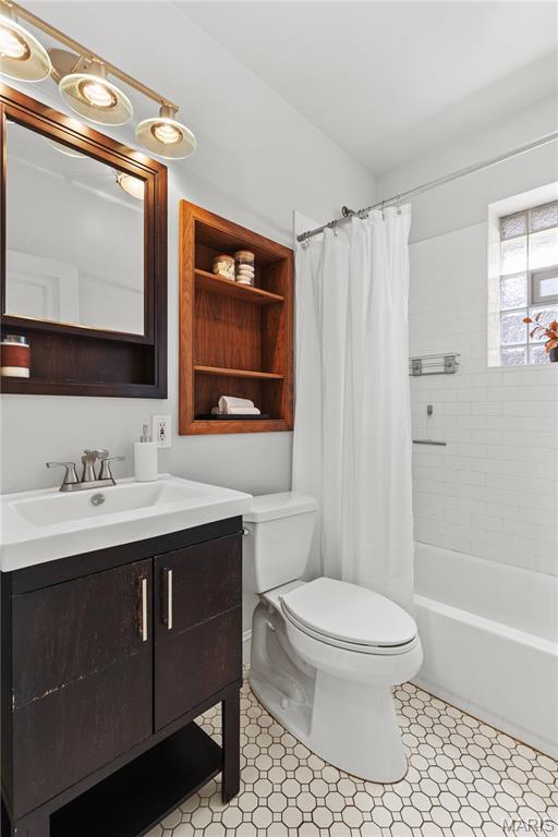 West Park Add - Residential
