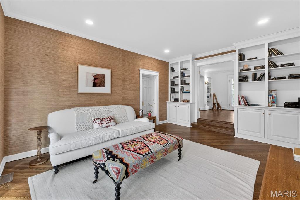 Clermont - Residential