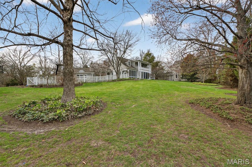 Clermont - Residential