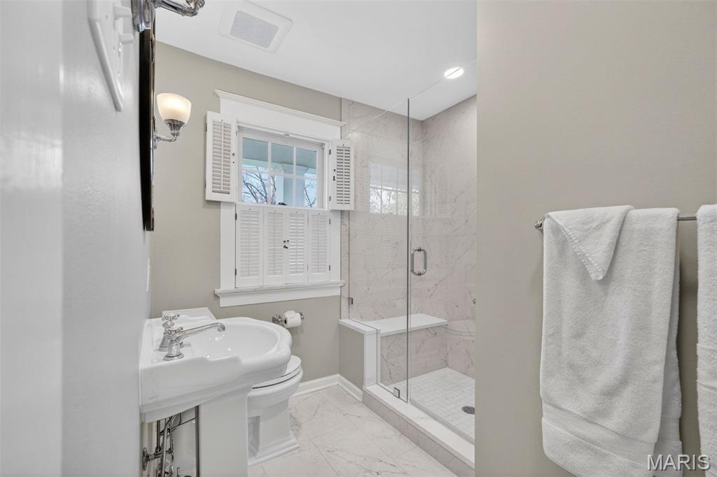 Clermont - Residential