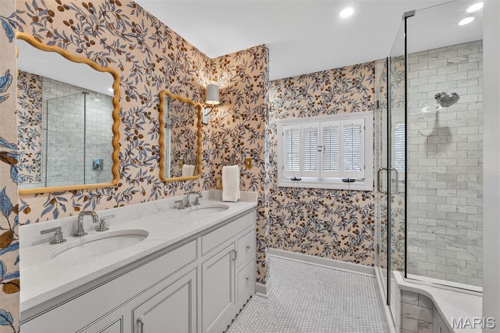 Clermont - Residential