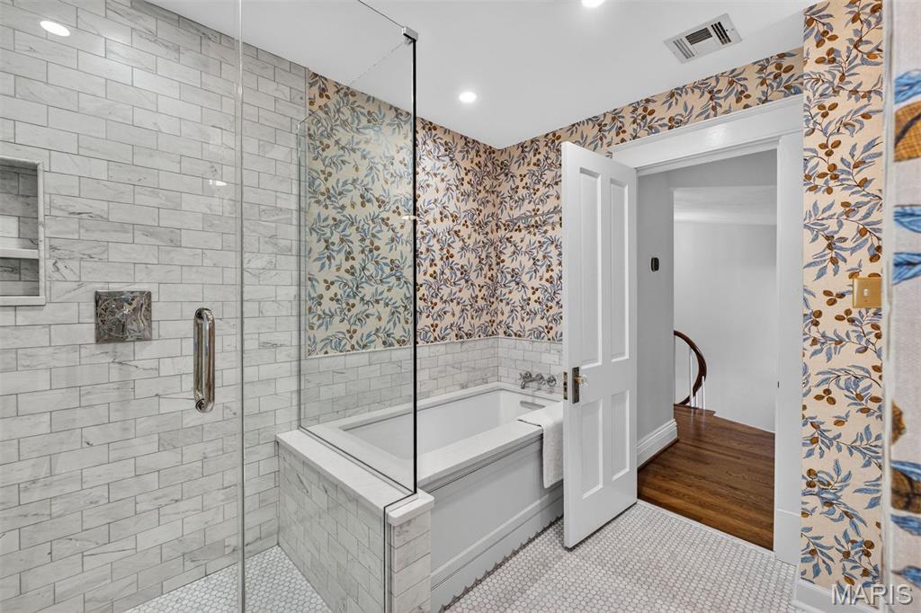 Clermont - Residential