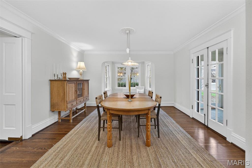 Clermont - Residential