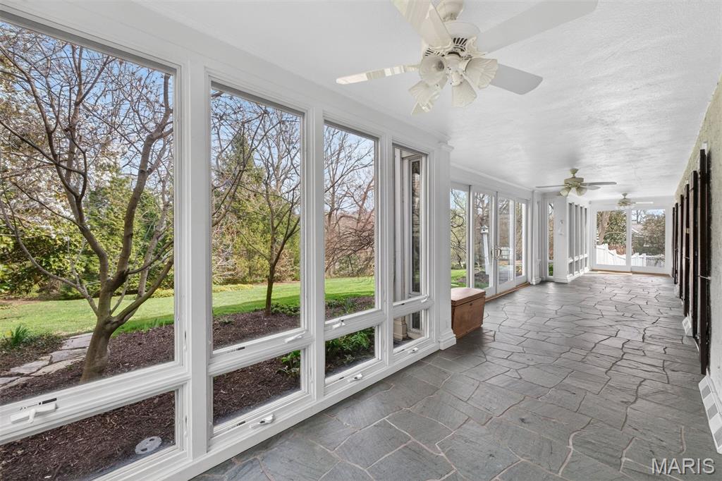 Clermont - Residential