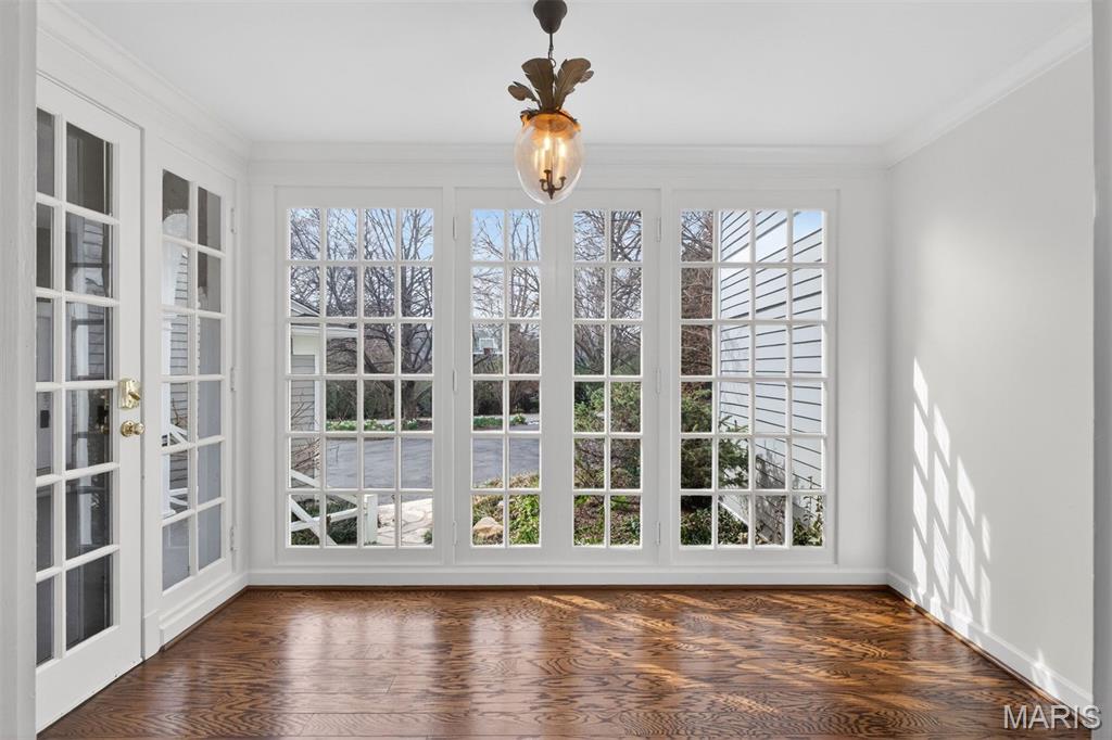 Clermont - Residential