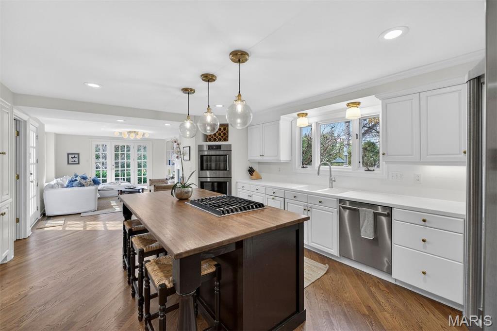 Clermont - Residential