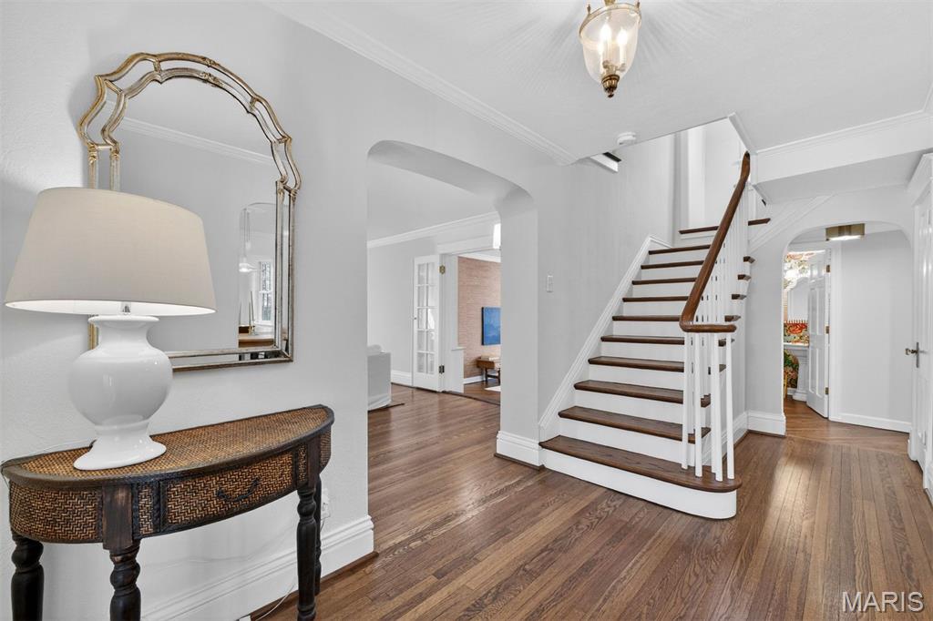 Clermont - Residential