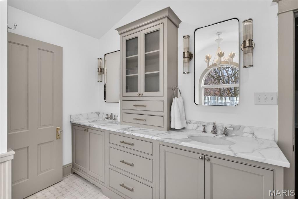 Clermont - Residential