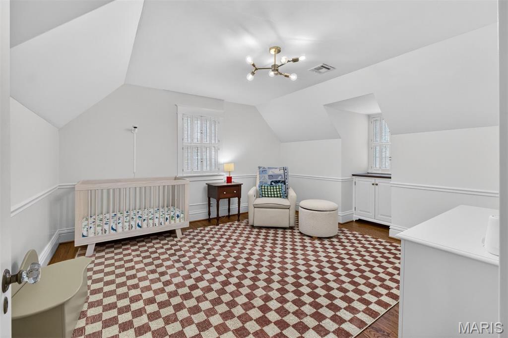 Clermont - Residential