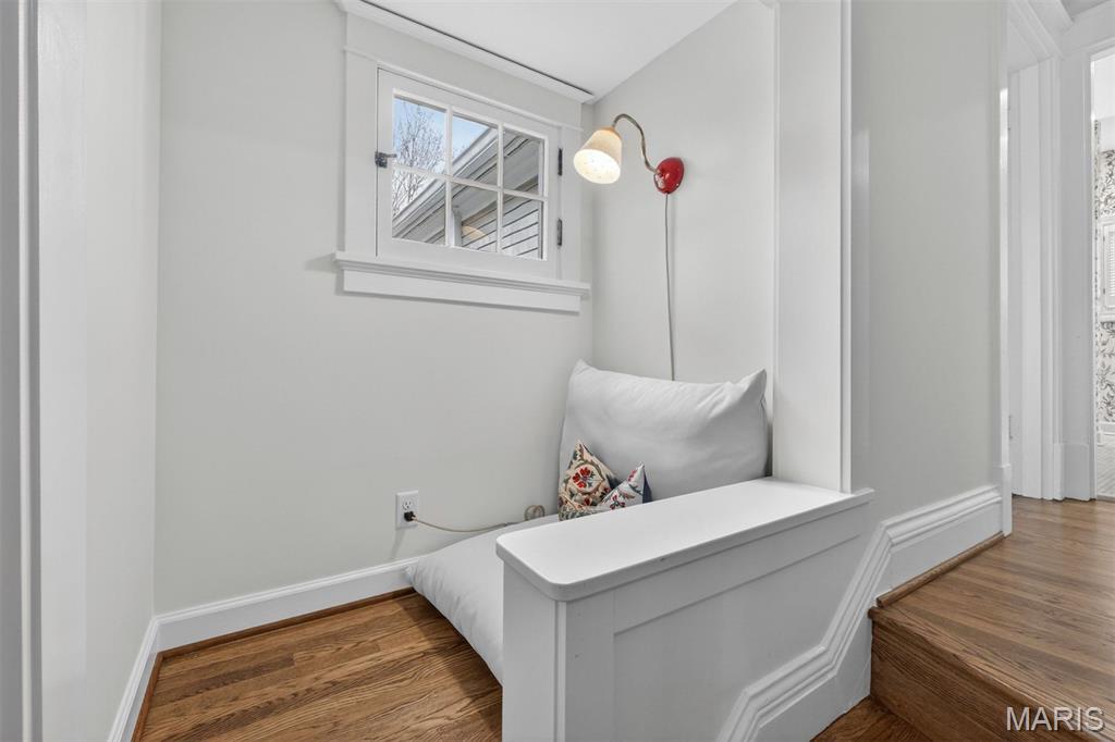 Clermont - Residential