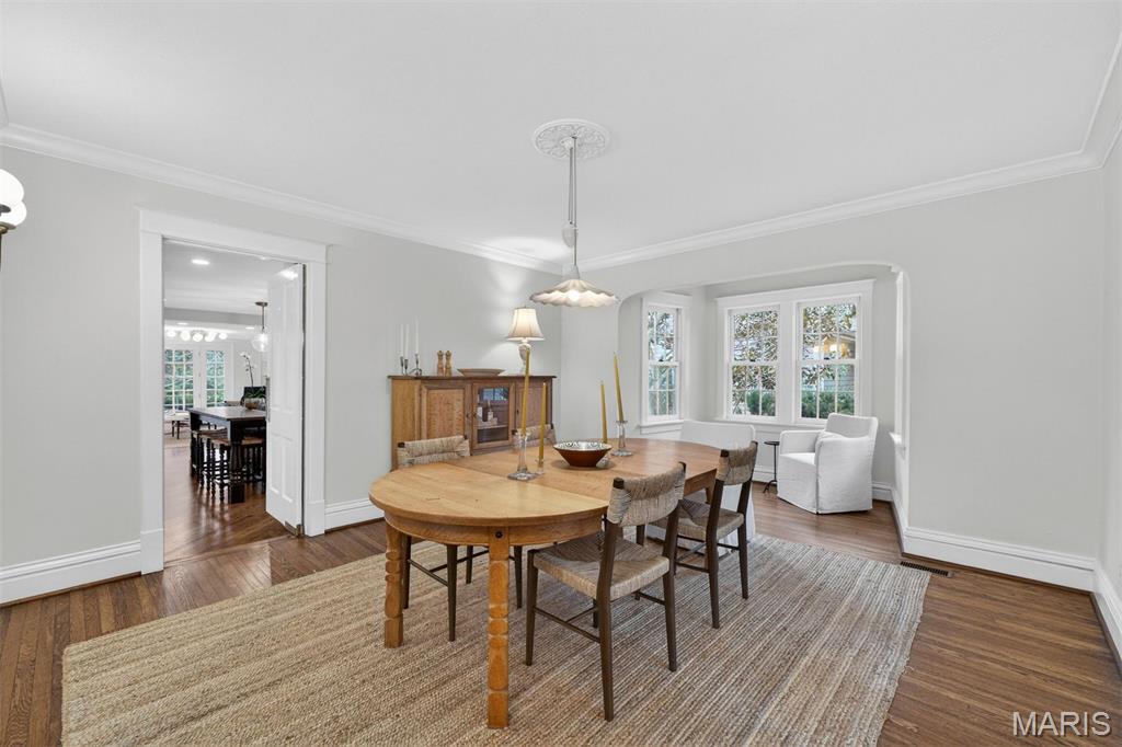 Clermont - Residential