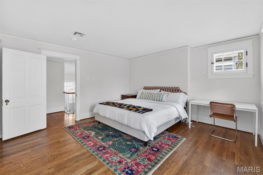 Clermont - Residential