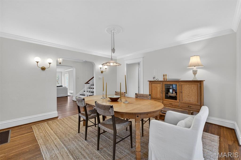 Clermont - Residential