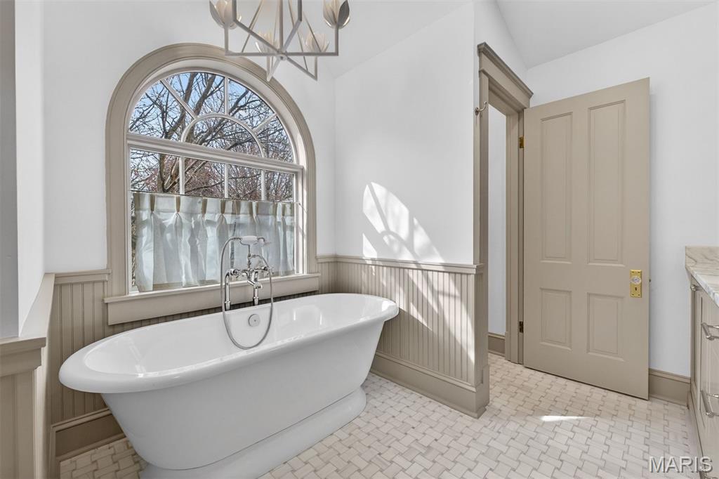 Clermont - Residential