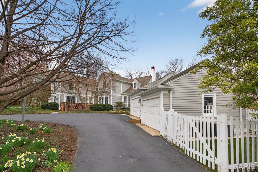 Clermont - Residential