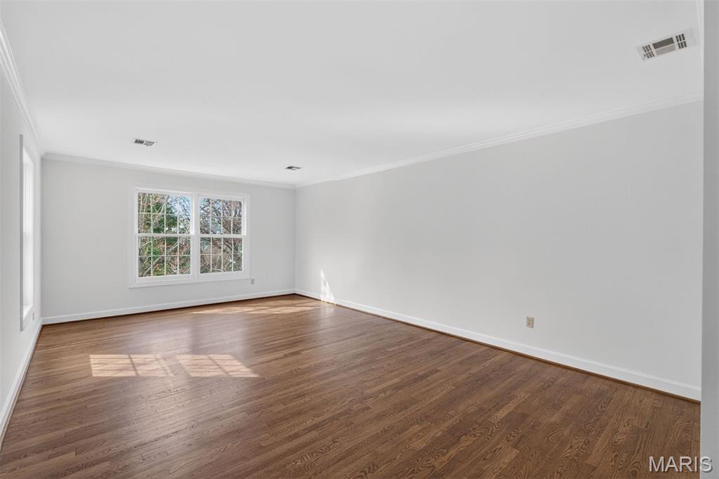 Clermont - Residential