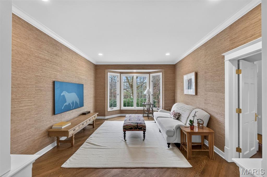 Clermont - Residential