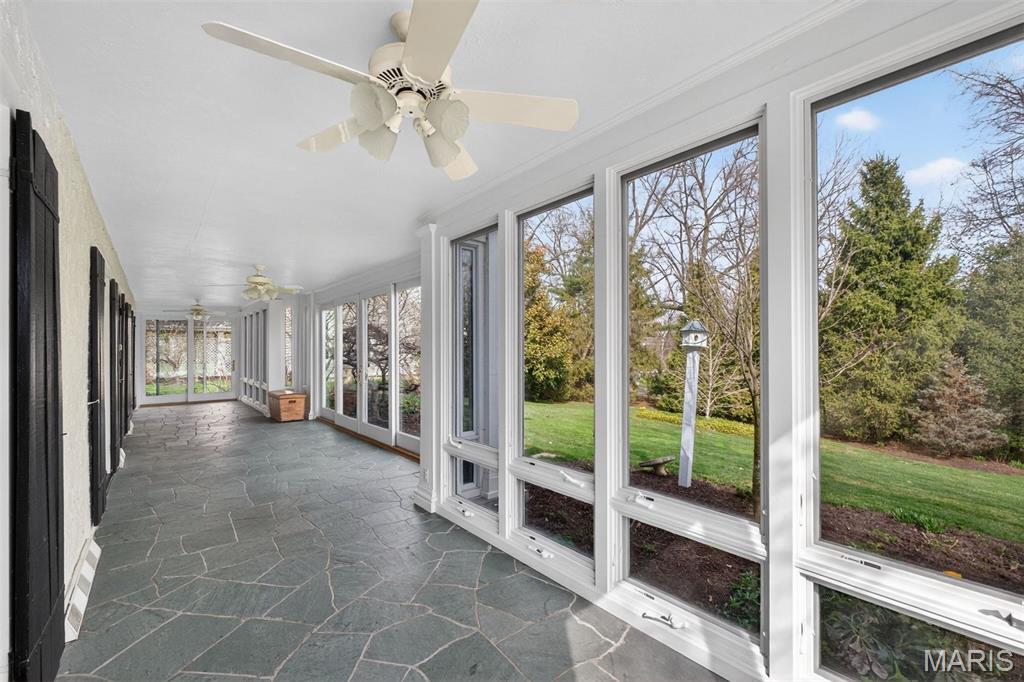 Clermont - Residential