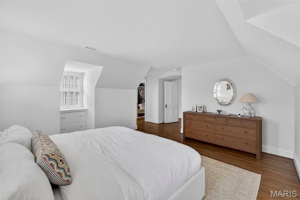 Clermont - Residential