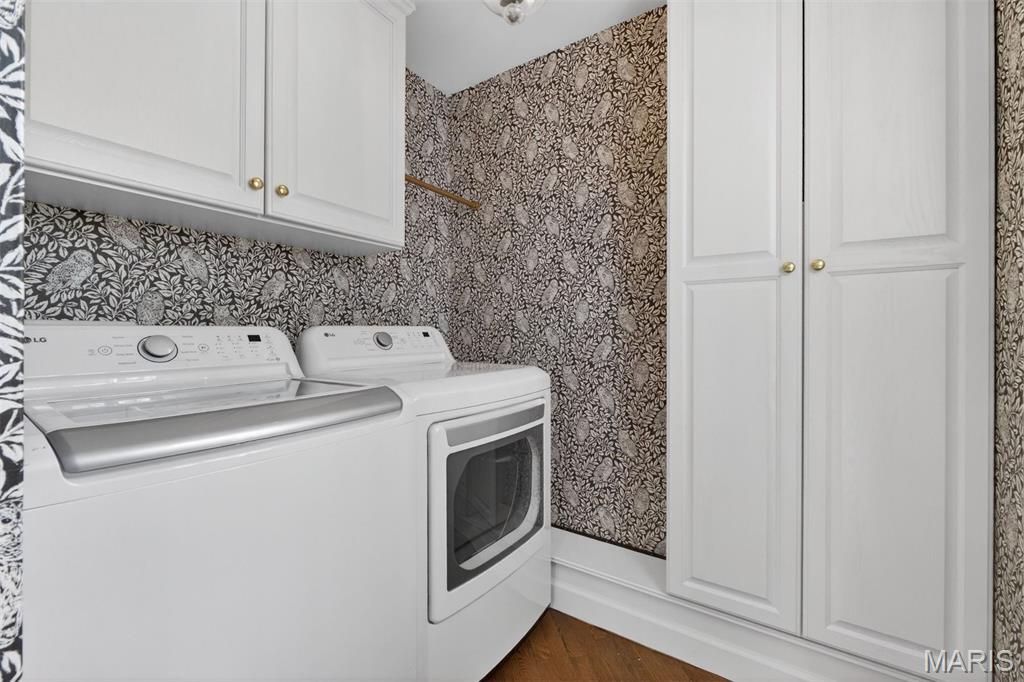 Clermont - Residential