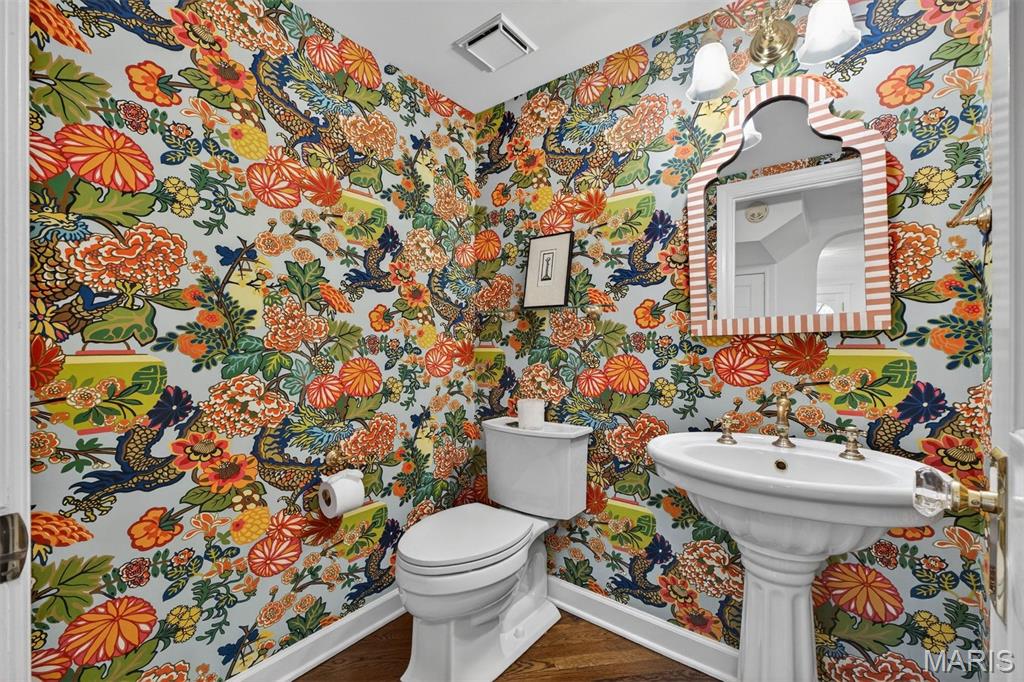 Clermont - Residential