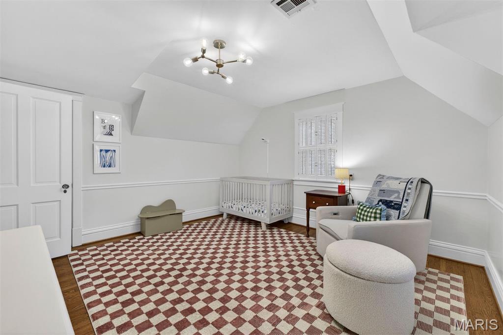 Clermont - Residential