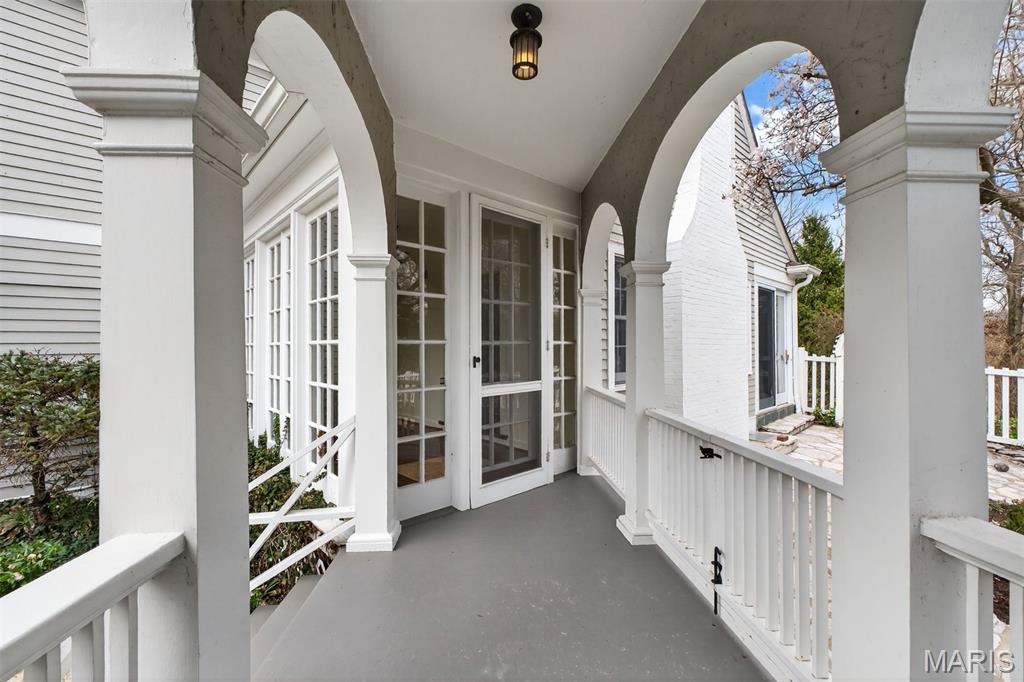 Clermont - Residential