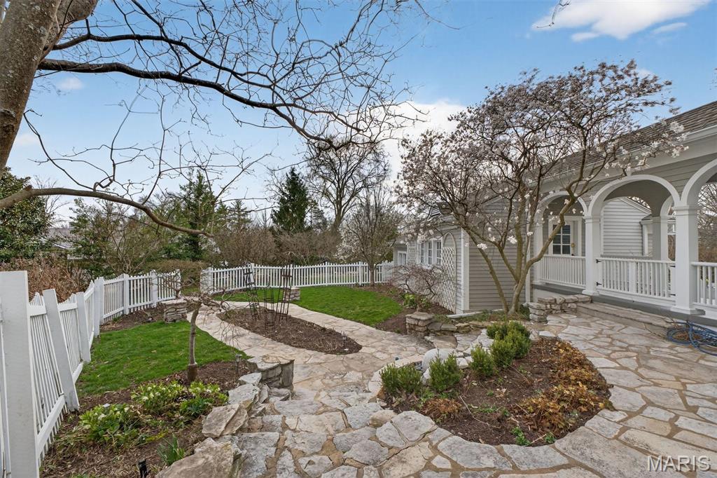 Clermont - Residential