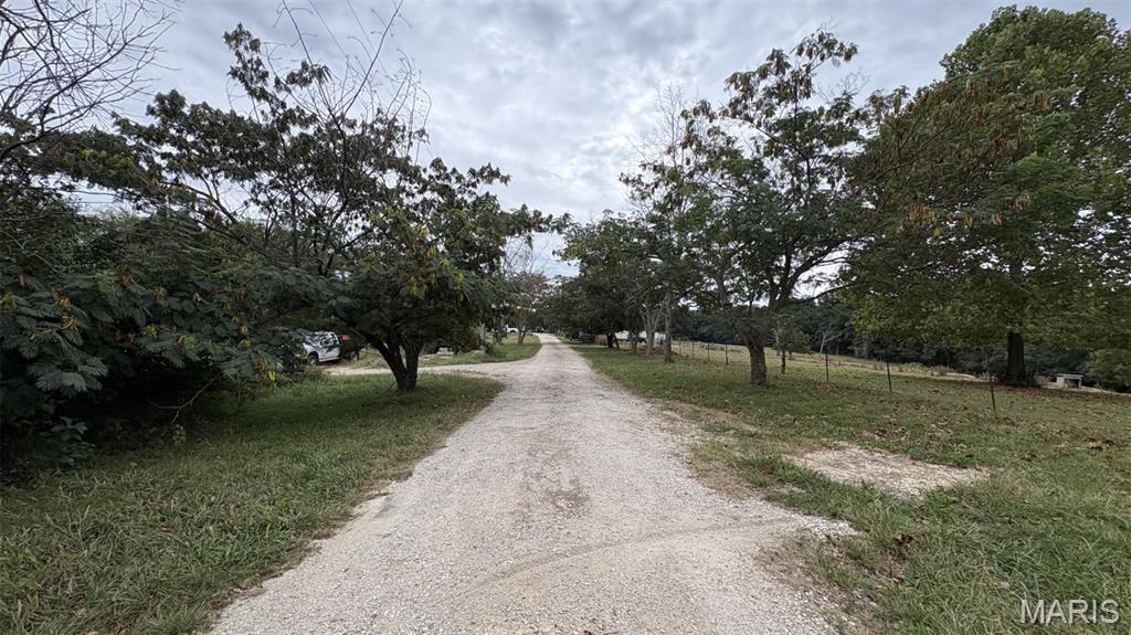 29597 Deerfield Lane