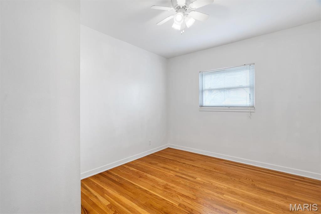 Maple Hills Add 2 - Residential