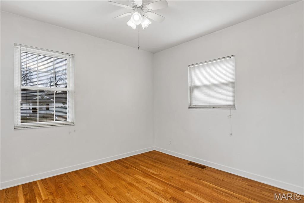 Maple Hills Add 2 - Residential